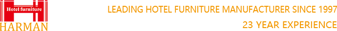 Harman Home Furnishing Co.Ltd.