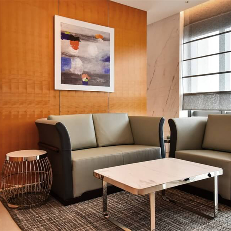 Harman Home Furnishing Offer Luxury Range Of Furniture